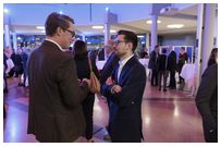 20251114-175712 - Reiner Voss  - view_RPTU_Bauingenieure141125rv005.jpg